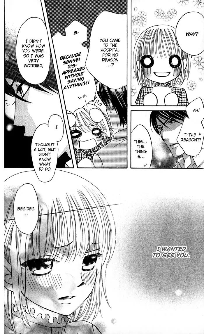 Help!! Chapter 6 page 26 - Chapter 6