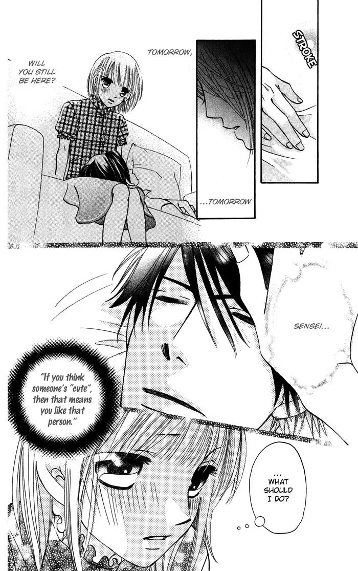 Help!! Chapter 6 page 28 - Chapter 6