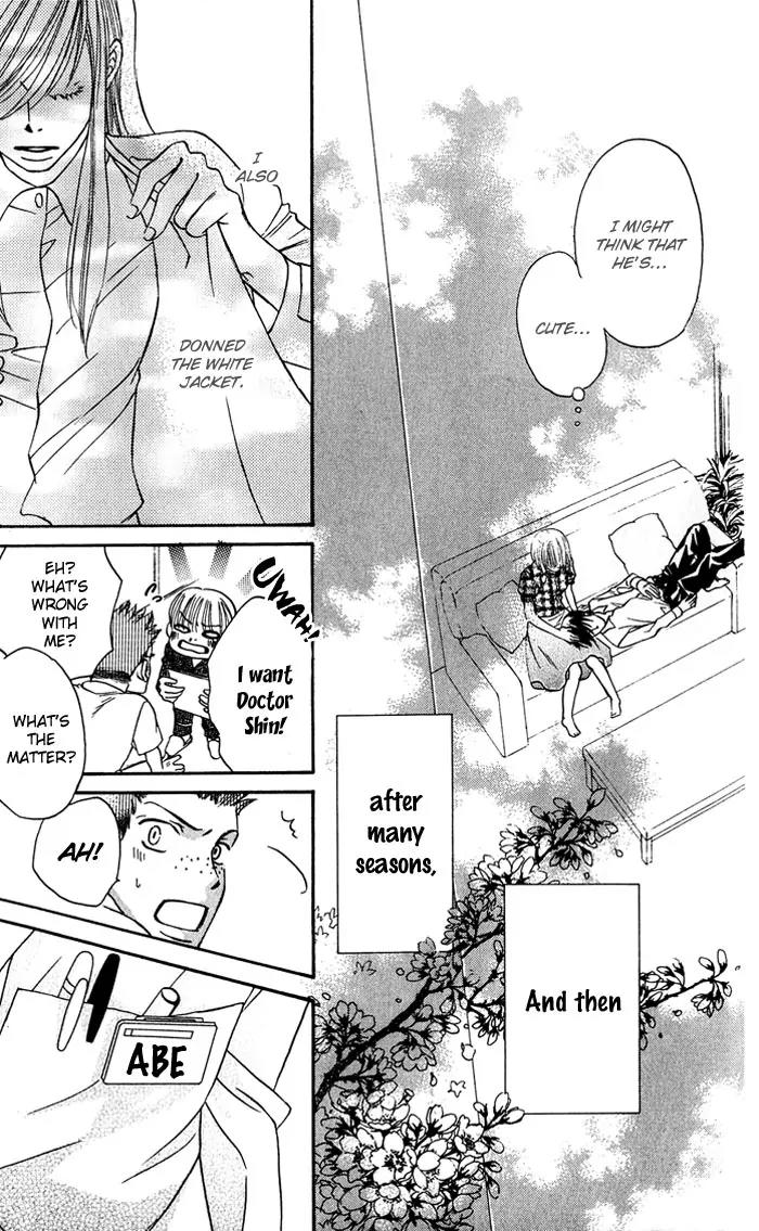Help!! Chapter 6 page 29 - Chapter 6