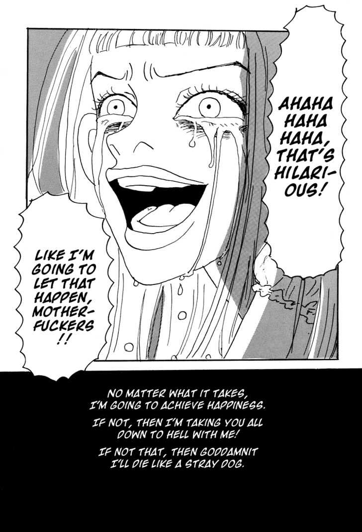 Helter Skelter Chapter 1 page 44 - Chapter 1