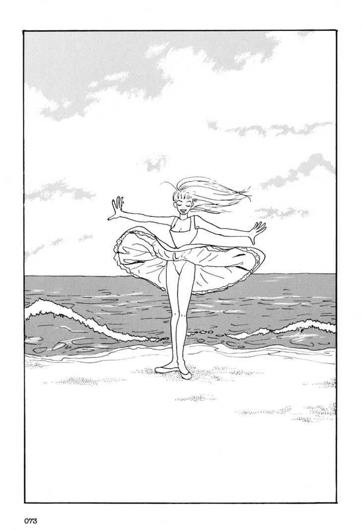 Helter Skelter Chapter 2 page 29 - Chapter 2