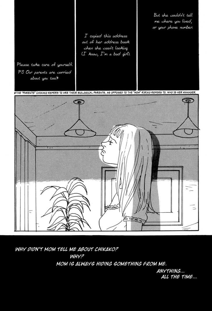 Helter Skelter Chapter 2 page 34 - Chapter 2