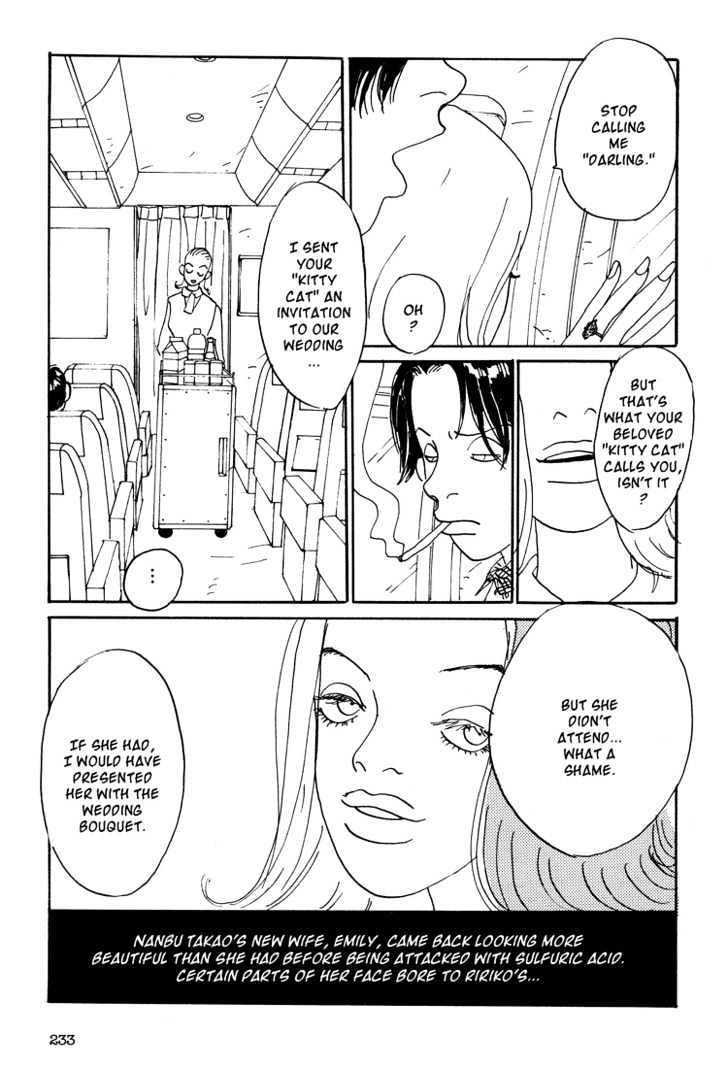 Helter Skelter Chapter 7 page 19 - Chapter 7
