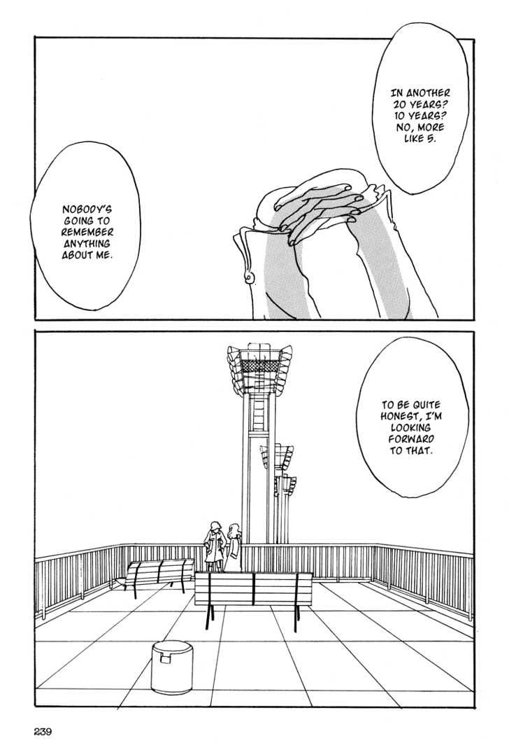 Helter Skelter Chapter 7 page 25 - Chapter 7