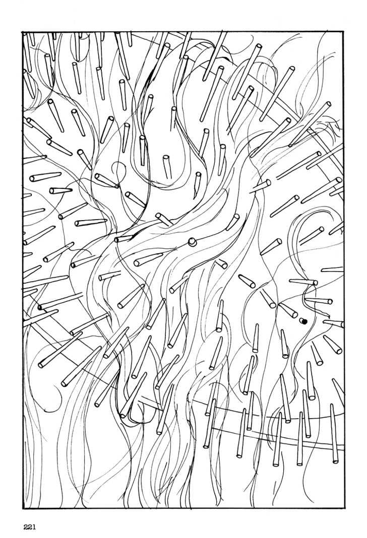 Helter Skelter Chapter 7 page 7 - Chapter 7