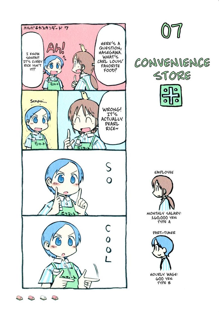 Helvetica Standard Chapter 1 page 12 - Chapter 1