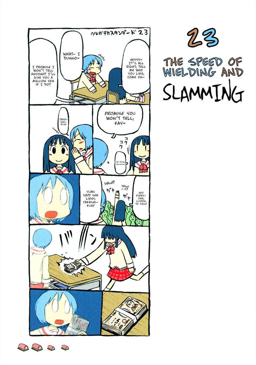 Helvetica Standard Chapter 1 page 28 - Chapter 1