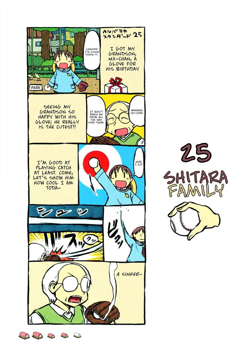 Helvetica Standard Chapter 1 page 30 - Chapter 1