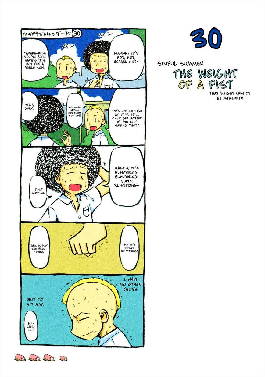 Helvetica Standard Chapter 1 page 36 - Chapter 1