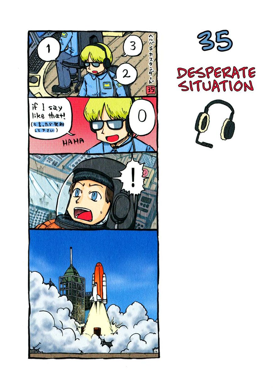 Helvetica Standard Chapter 1 page 41 - Chapter 1