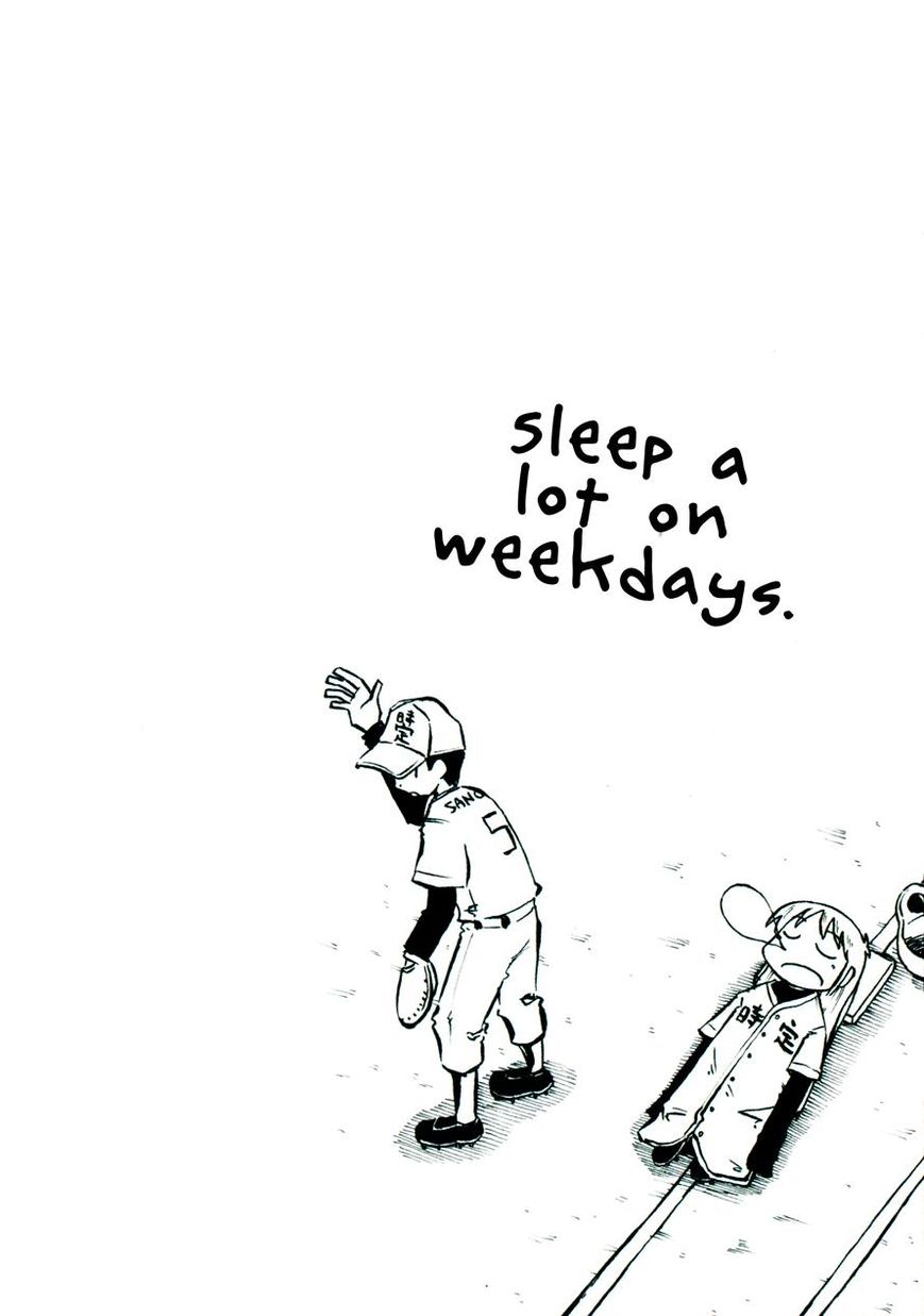 Helvetica Standard Chapter 1 page 48 - Chapter 1