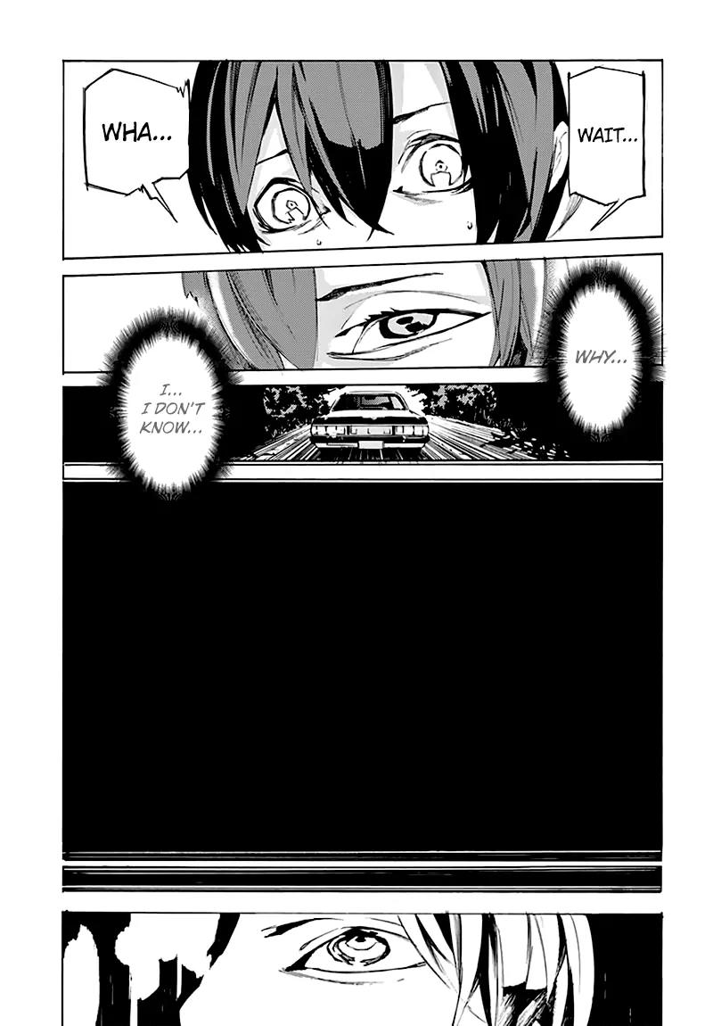 helvetica Chapter 1 page 34 - Chapter 1: Ashes and Black