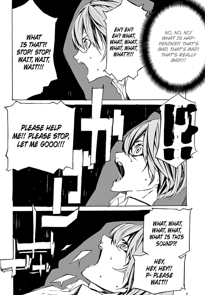 helvetica Chapter 1 page 42 - Chapter 1: Ashes and Black