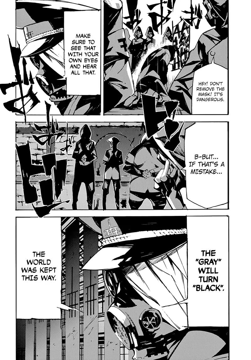 helvetica Chapter 1 page 45 - Chapter 1: Ashes and Black