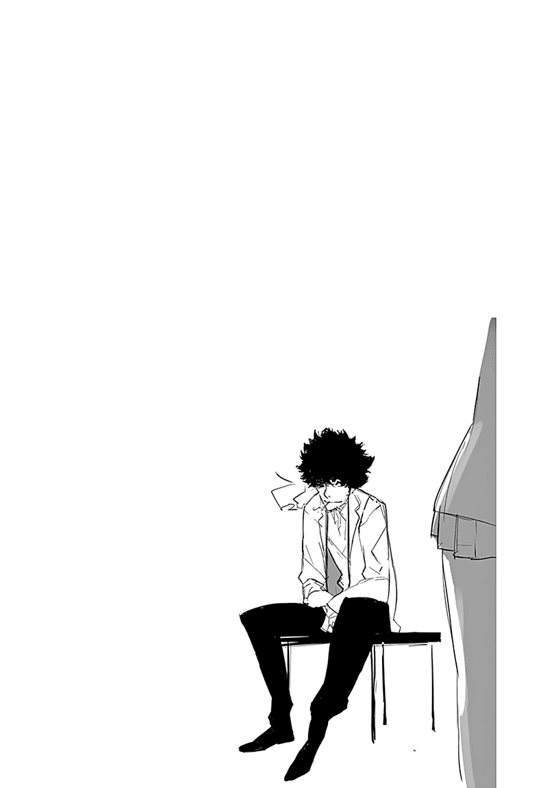 helvetica Chapter 11 page 20 - Chapter 11: Meeting & Question