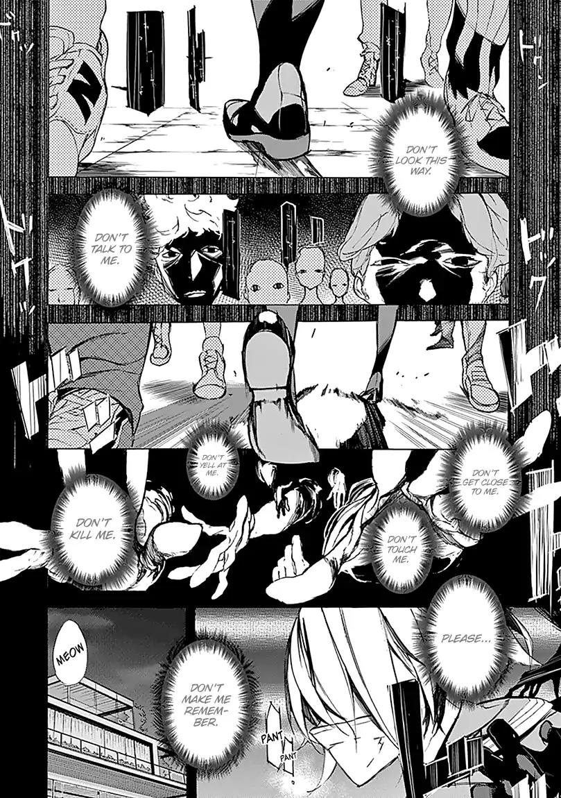 helvetica Chapter 9 page 13 - Chapter 9: White & Ash