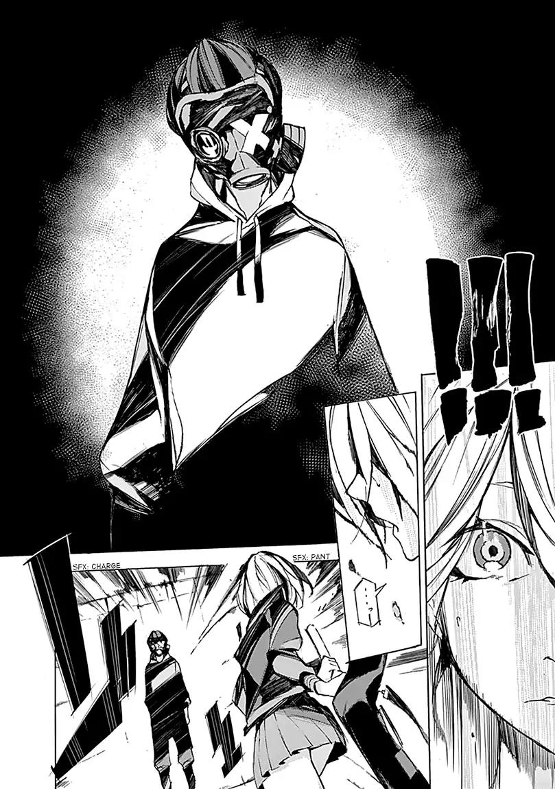 helvetica Chapter 9 page 15 - Chapter 9: White & Ash