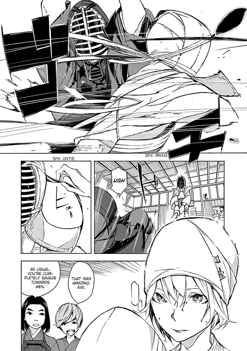 helvetica Chapter 9 page 4 - Chapter 9: White & Ash