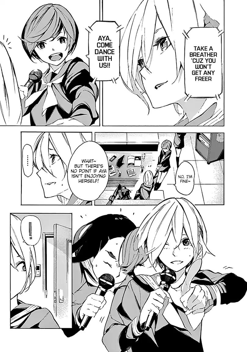 helvetica Chapter 9 page 8 - Chapter 9: White & Ash