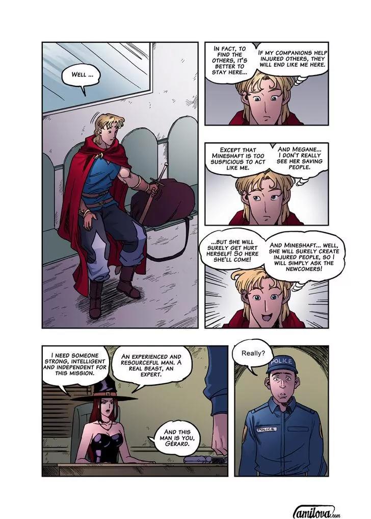 Hemispheres Chapter 13 page 7 - Chapter 13