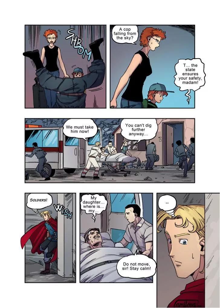 Hemispheres Chapter 9 page 7 - Chapter 9