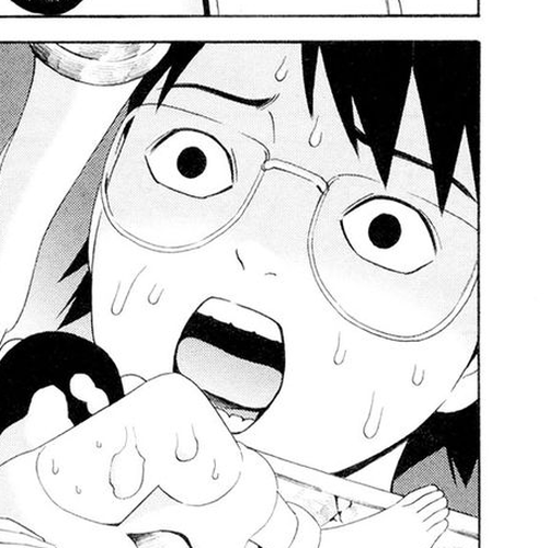 Hen na Nee-san Chapter 11 cover