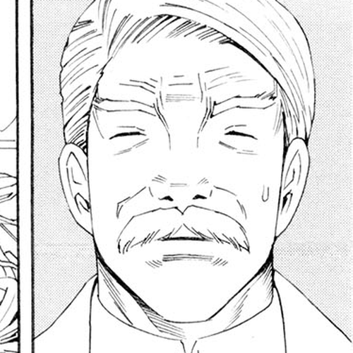 Hen na Nee-san Chapter 4 v2 : Professor and Me cover