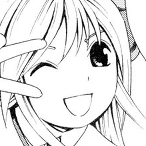 Hen na Nee-san Chapter 5 v2 : Little Me cover