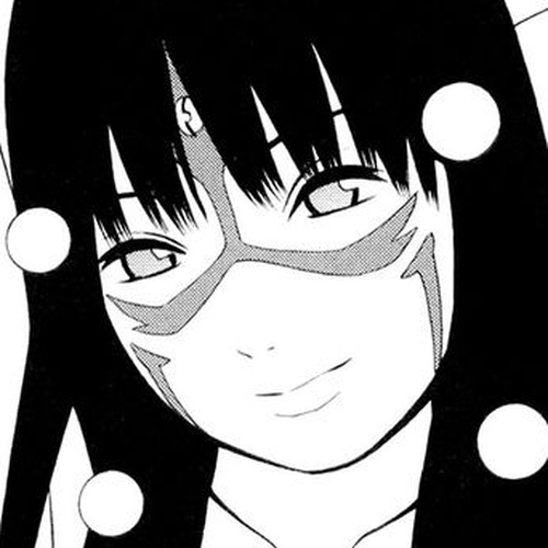 Hen na Nee-san Chapter 6 cover