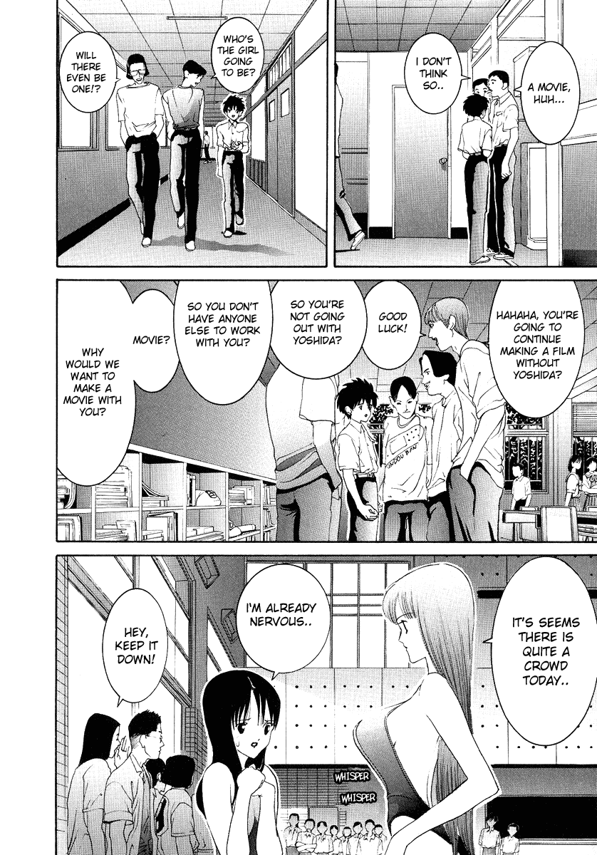 Hen Chapter 30 page 15 - Chapter 30: No Cooperative Workers