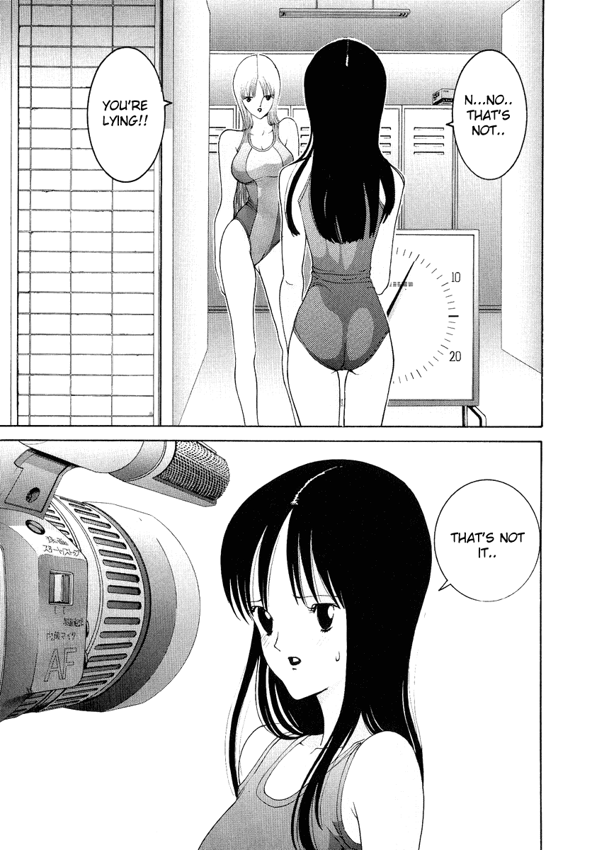 Hen Chapter 30 page 4 - Chapter 30: No Cooperative Workers