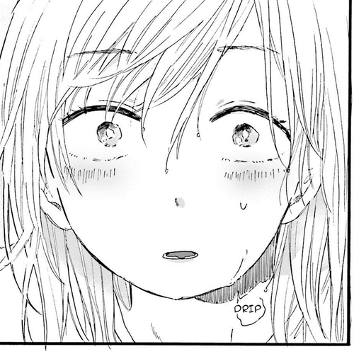 Henai Café Chapter 10: Case 10 - Pedophilia cover