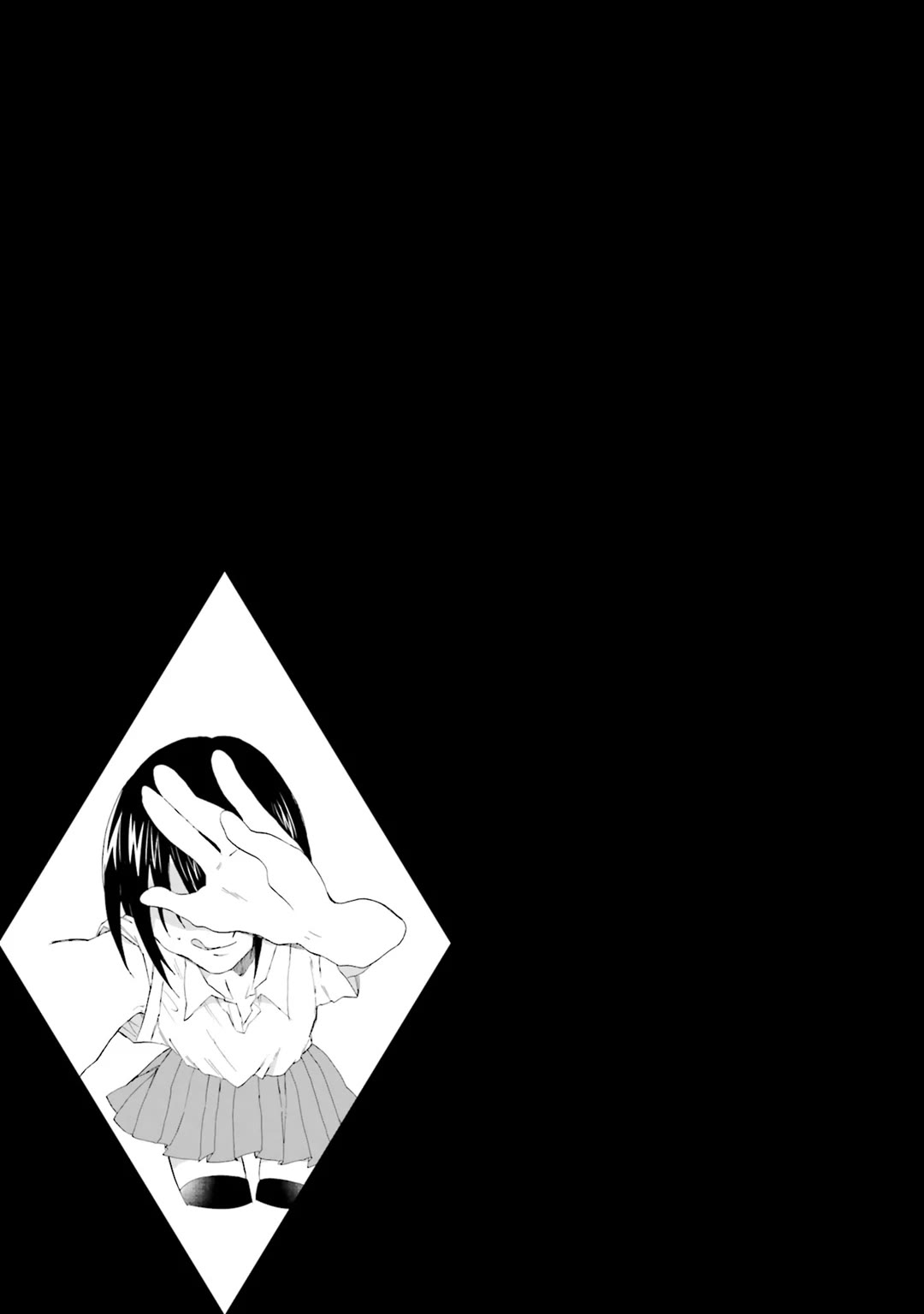 Henai Café Chapter 13 page 35 - Chapter 13: Case 13 - Crossdressing