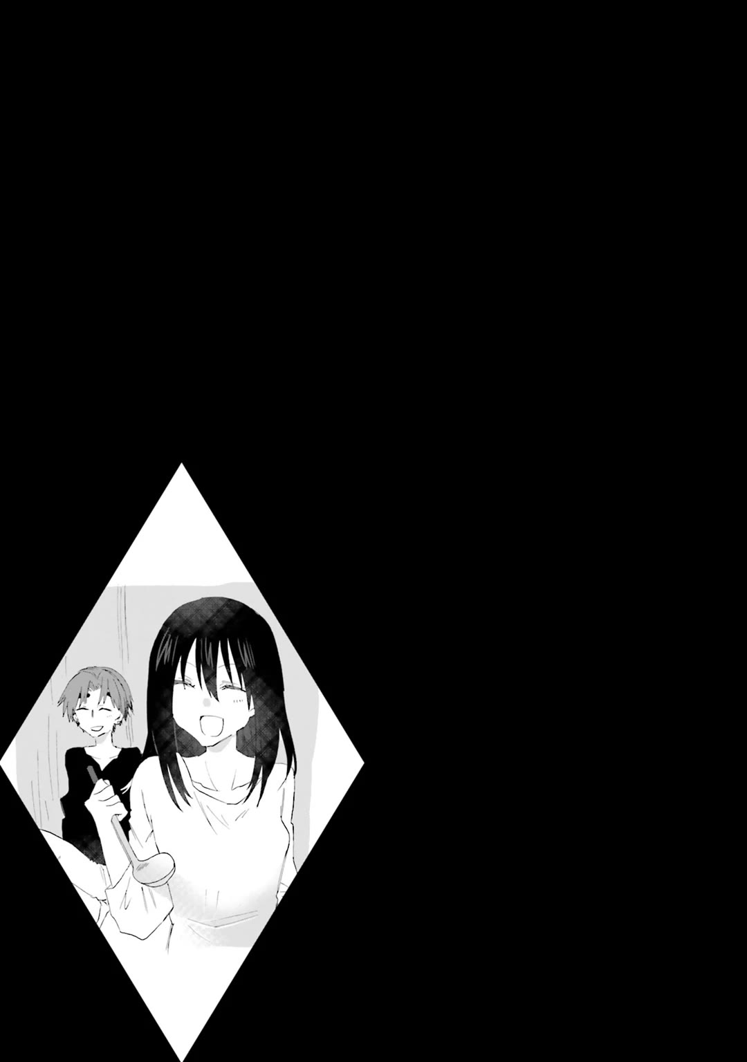 Henai Café Chapter 17 page 39 - Chapter 17: Case 17 - Cicatrixphilia