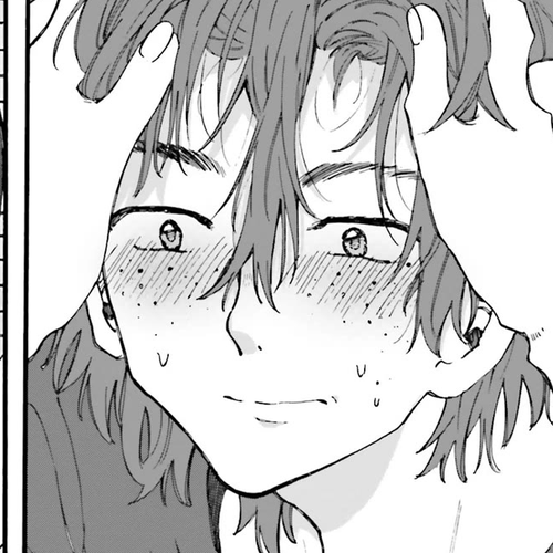 Henai Café Chapter 28: Case 28 - Oculophilia cover