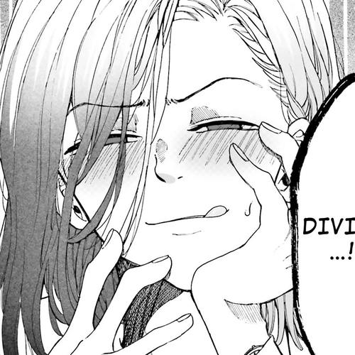 Henai Café Chapter 29: Case 29 - Salophilia cover