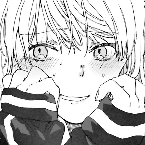 Henai Café Chapter 30: Case 30 - Phobophilia cover