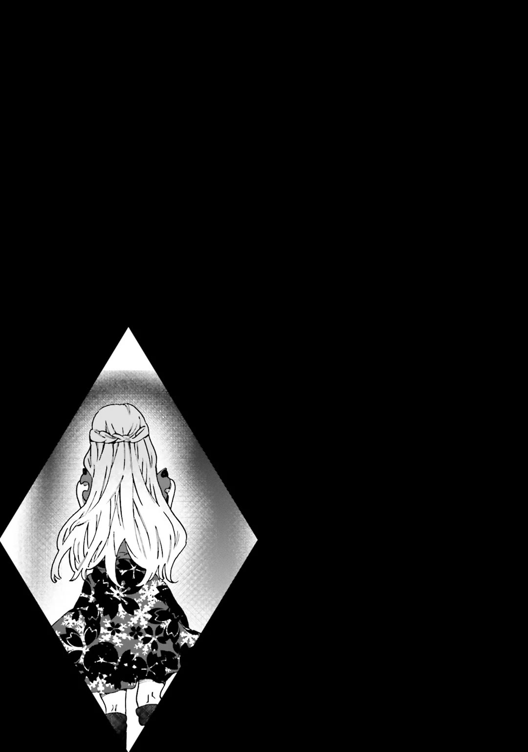 Henai Café Chapter 31 page 40 - Chapter 31: Case 31