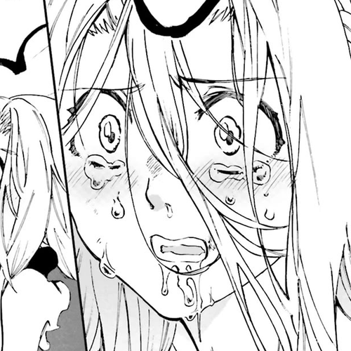 Henai Café Chapter 32: Case 32 [END] cover