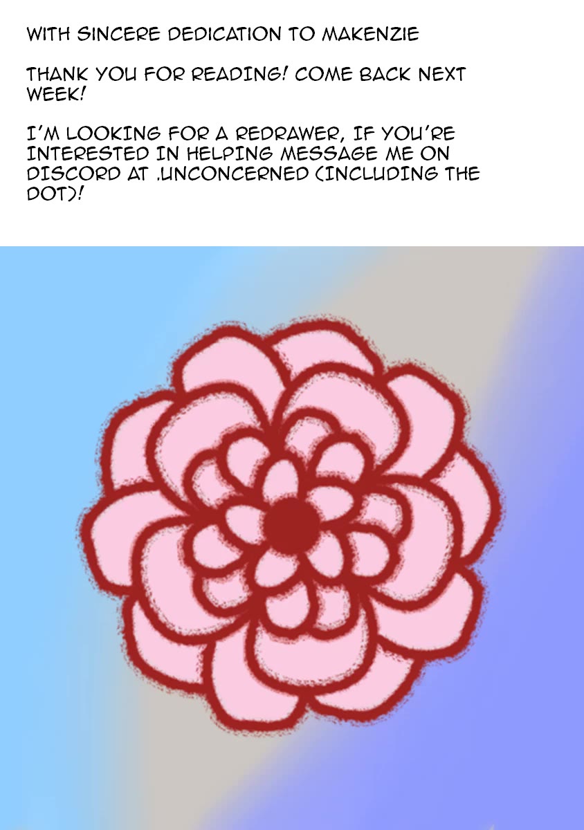Henai Café Chapter 7 page 45 - Chapter 7: Case 7 - Thanatophilia