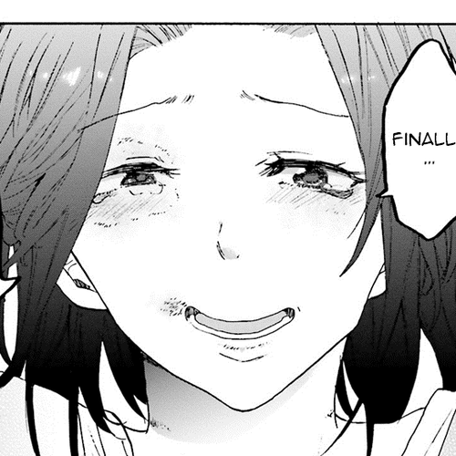 Henai Café Chapter 7: Case 7 - Thanatophilia cover