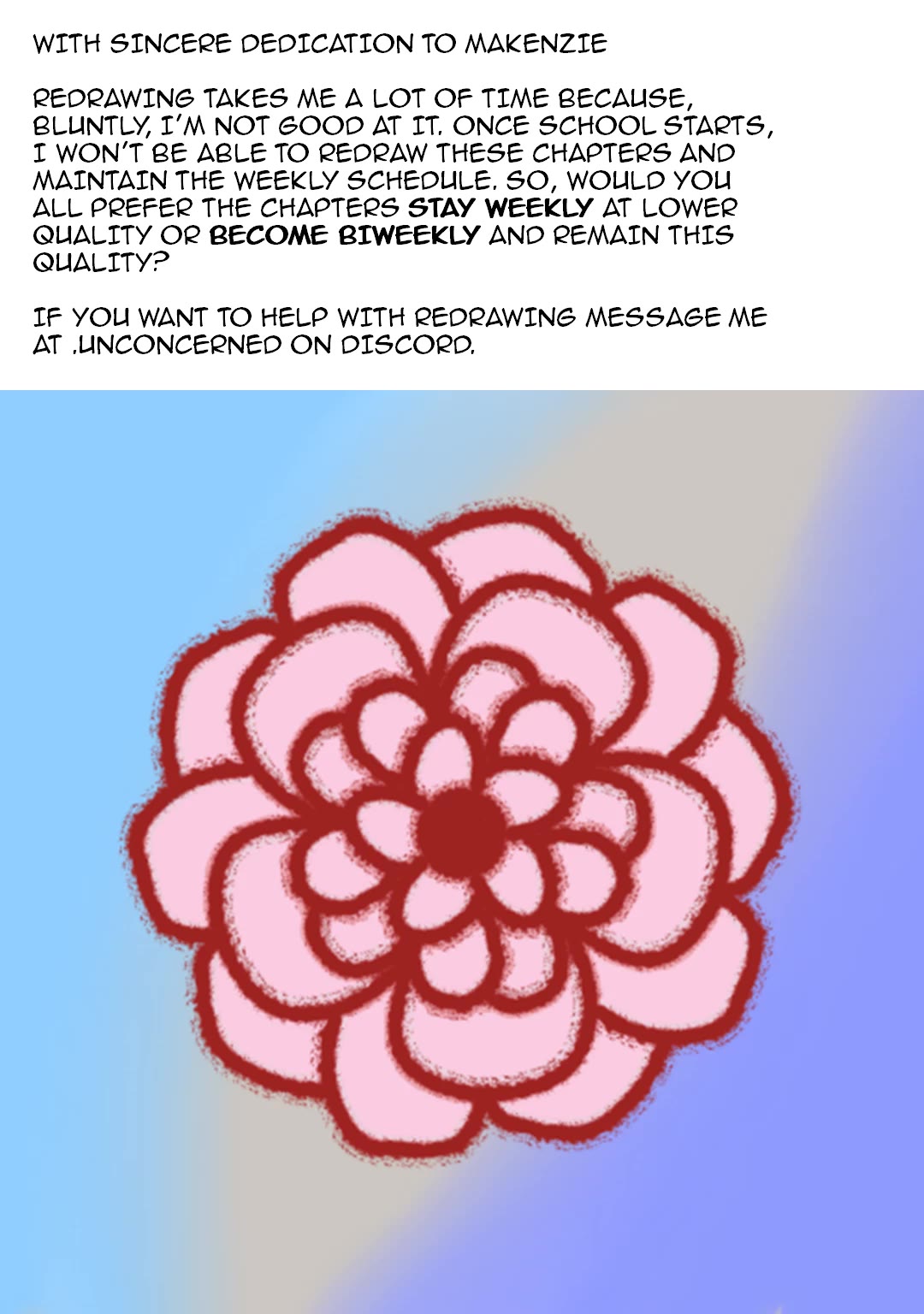Henai Café Chapter 8 page 48 - Chapter 8: Case 8 - Formicophilia
