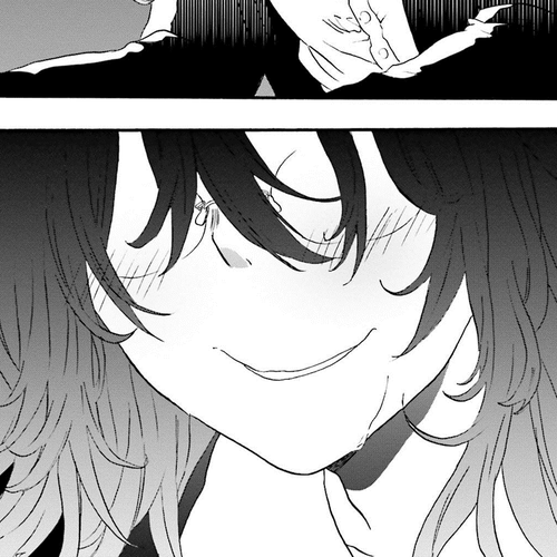 Henai Café Chapter 9: Case 9 - Exhibitionism cover