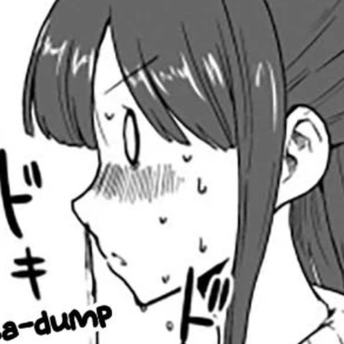 Henai Girl Chapter 105: Let's sew some clothes! cover