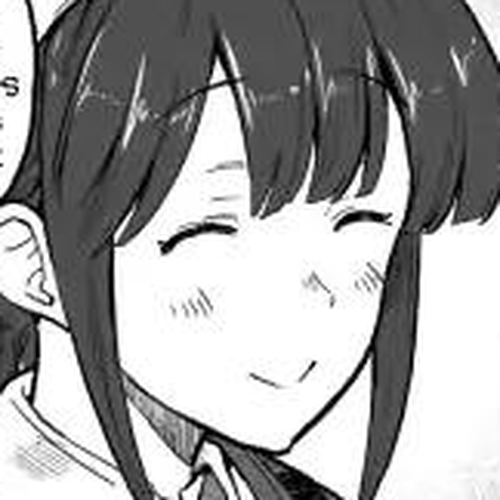 Henai Girl Chapter 11: Let's Buy Happiness with Money! cover