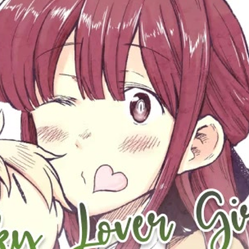 Henai Girl Chapter 110: Let me sweeten it up! cover