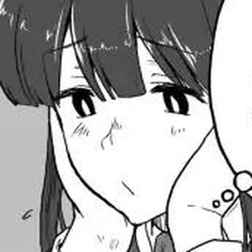 Henai Girl Chapter 12: Let's Discuss My Friend's Future! cover