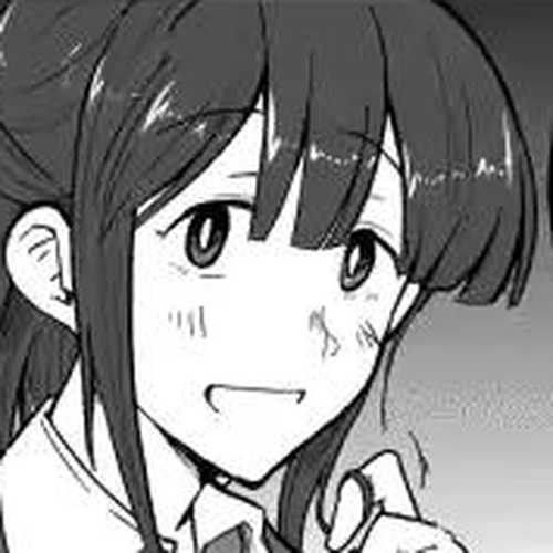 Henai Girl Chapter 15: Let's Be Alone Together! cover