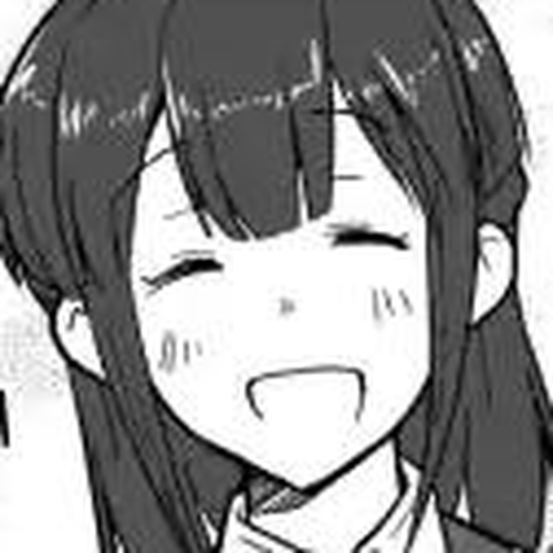 Henai Girl Chapter 16: Let's Send Each Other Presents! cover
