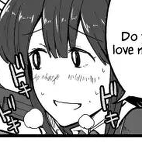 Henai Girl Chapter 19: Let's Try the Suspension Bridge Effect! cover